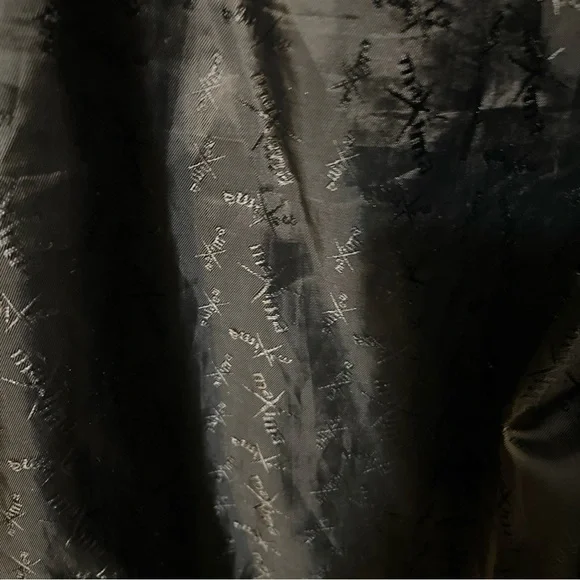 Sold - Picture 11 of 15